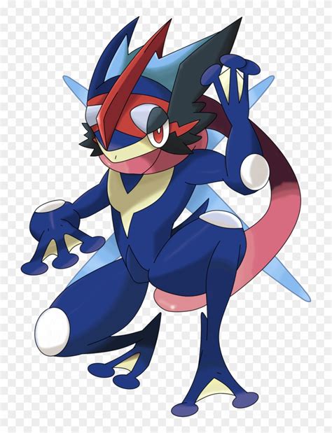 pokemon greninja z|pokemon greninja z download.